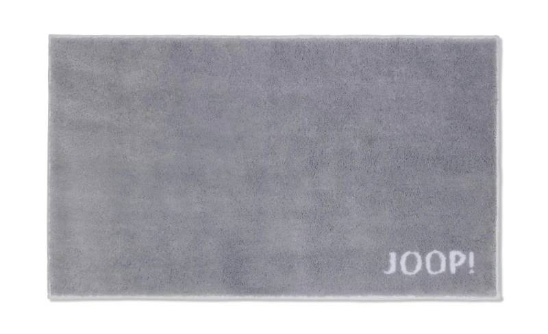 JOOP! Badteppich Classic   ¦ beige ¦ Synthetik ¦ Maße (cm): B: 70 H: 2 Heimtextilien > Badtextilien und Zubehör > Badematten & Badvorleger - Möbel Kraft