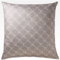 JOOP Bettwäsche Cornflower Gradiant 4059 - Farbe: Sand - 07 - Kissen 80x80 cm JOOP Bettwäsche Cornflower Gradiant 4059 - Farbe: Sand - 07 - Kissen 80x80 cm