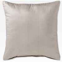 JOOP! Bettwäsche Micro Pattern 4040 - Farbe: haselnuss - 07 - Nacken-Kissen 40x40 cm