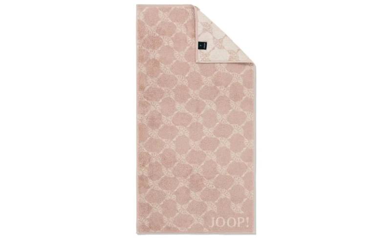 JOOP! Handtuch 2er-Set   ¦ beige ¦ Maße (cm): B: 100 H: 1 Badtextilien > Handtuch-Sets - Höffner