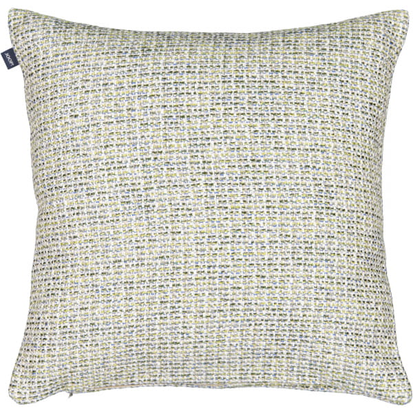 JOOP! Kissenhüllen Grand - Farbe: Jade - 090 - 50x50 cm