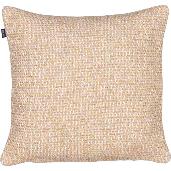 JOOP! Kissenhüllen Grand - Farbe: Rose - 075 - 40x40 cm