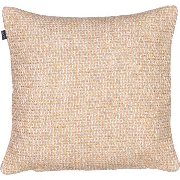JOOP! Kissenhüllen Grand - Farbe: Rose - 075 - 40x40 cm