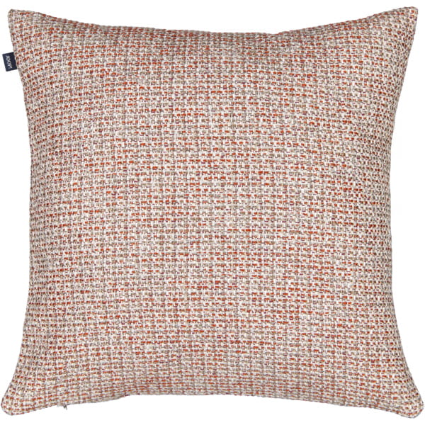 JOOP! Kissenhüllen Grand - Farbe: Rouge - 060 - 50x50 cm