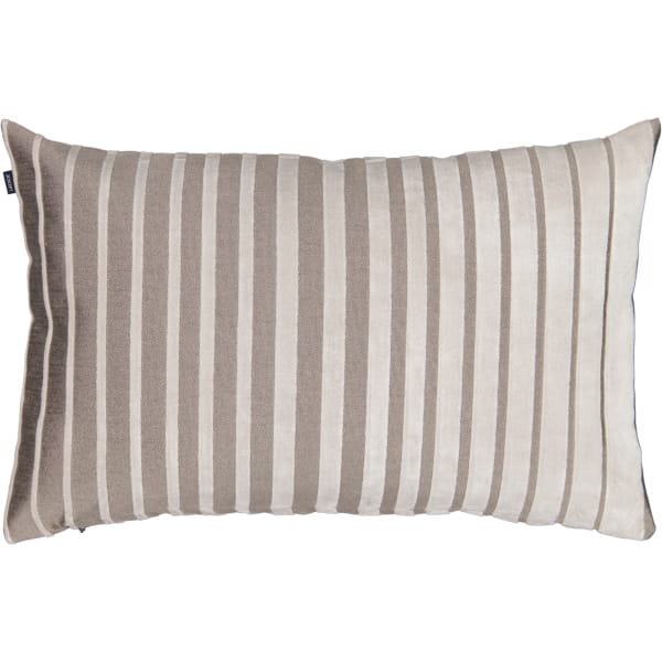 JOOP! Kissenhüllen Shutter - Farbe: Creme - 032 - 40x60 cm