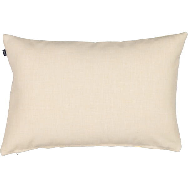 JOOP! Kissenhüllen Spirit - Farbe: Vanille - 040 - 40x60 cm