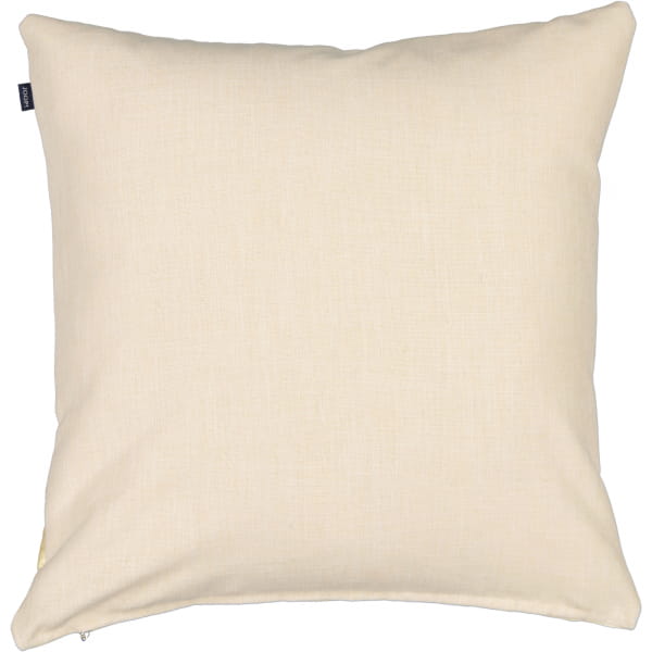JOOP! Kissenhüllen Spirit - Farbe: Vanille - 040 - 50x50 cm