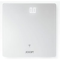 JOOP! LIFESTYLE - Personenwaage - weiß (010891310)
