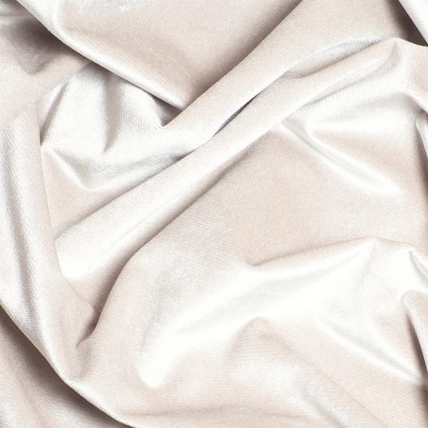 JOOP! Vorhang Gardine Show - verdecktes Schlaufenband - Größe: 130x250 cm - Farbe: Beige - 030