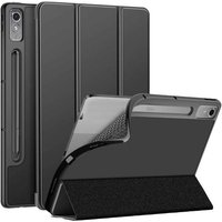 JT Berlin Folio Case Tablet-Cover Lenovo Tab P12 Book Cover Schwarz JT Berlin Folio Case Tablet-Cover Lenovo Tab P12 Book Cover Schwarz von JT Berlin