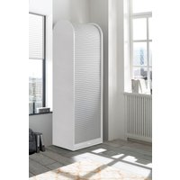 Mäusbacher Rollladenschrank "Big System Office", Breite 69 cm Mäusbacher Rollladenschrank "Big System Office", Breite 69 cm von Mäusbacher