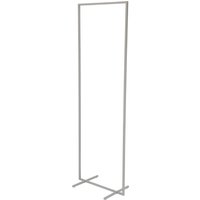 Garderobe Jonathan, Taupe