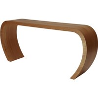 Sideboard Sidebow 168 cm, Asteiche