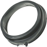 Ersatzteil - sos Accessoire Joint de hublot pour Lave-linge 0020300590D Haier Haier von Haier