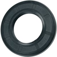 Ersatzteil - sos Accessoire Joint de roulement 37x70x10/10mm pour Lave-linge 0020300340 Haier proline - Haier proline von Haier