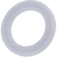 Joint pour Robot ménager 31375, VC31375 thermomix Joint pour Robot ménager 31375, VC31375 thermomix von Vorwerk