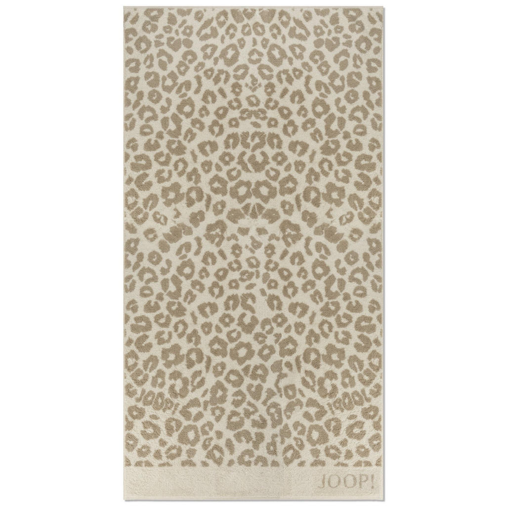 Joop! DUSCHTUCH Beige Joop! DUSCHTUCH Beige