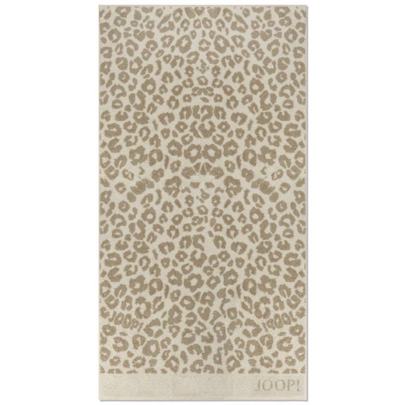 Joop! DUSCHTUCH Beige