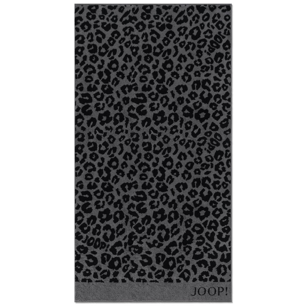 Joop! DUSCHTUCH Graphit Joop! DUSCHTUCH Graphit