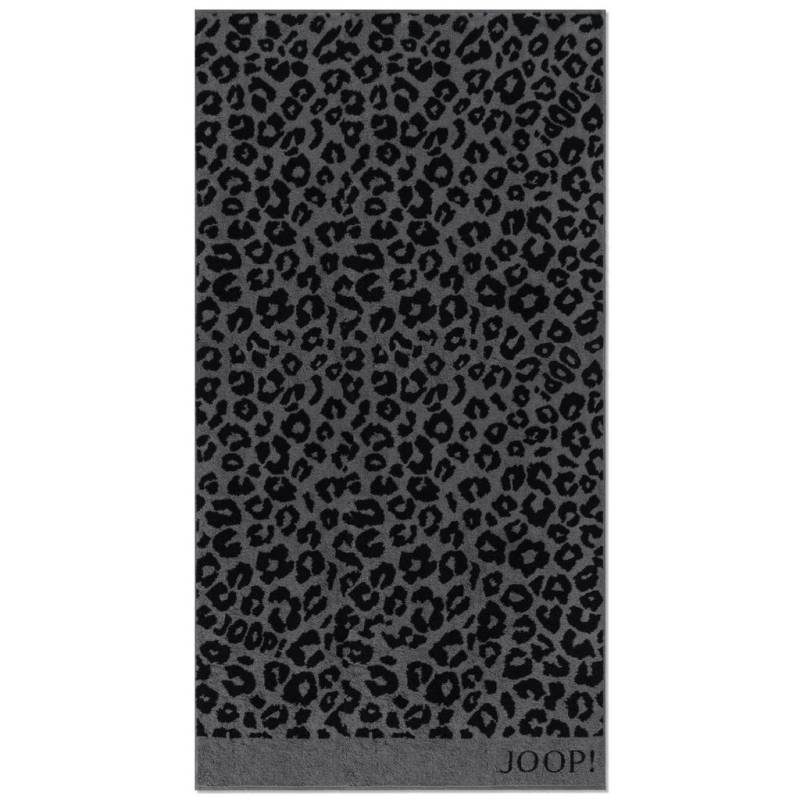 Joop! DUSCHTUCH Graphit