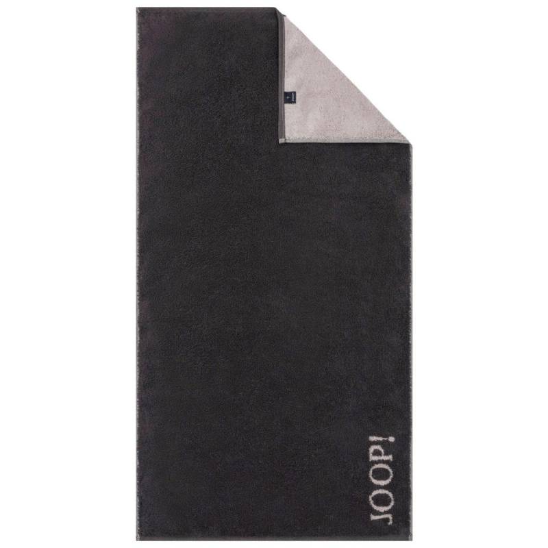 Joop! DUSCHTUCH Grau