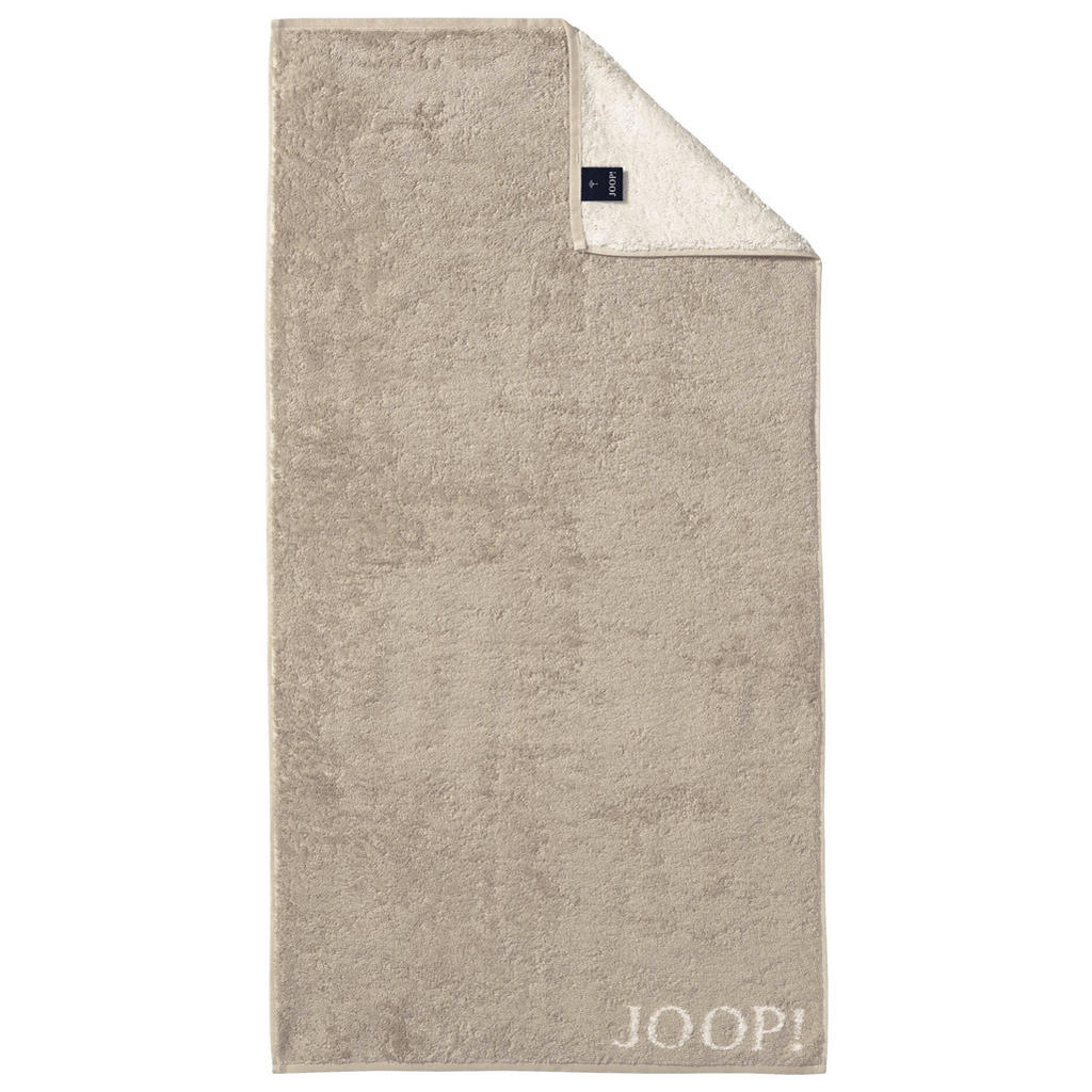 Joop! DUSCHTUCH Sand