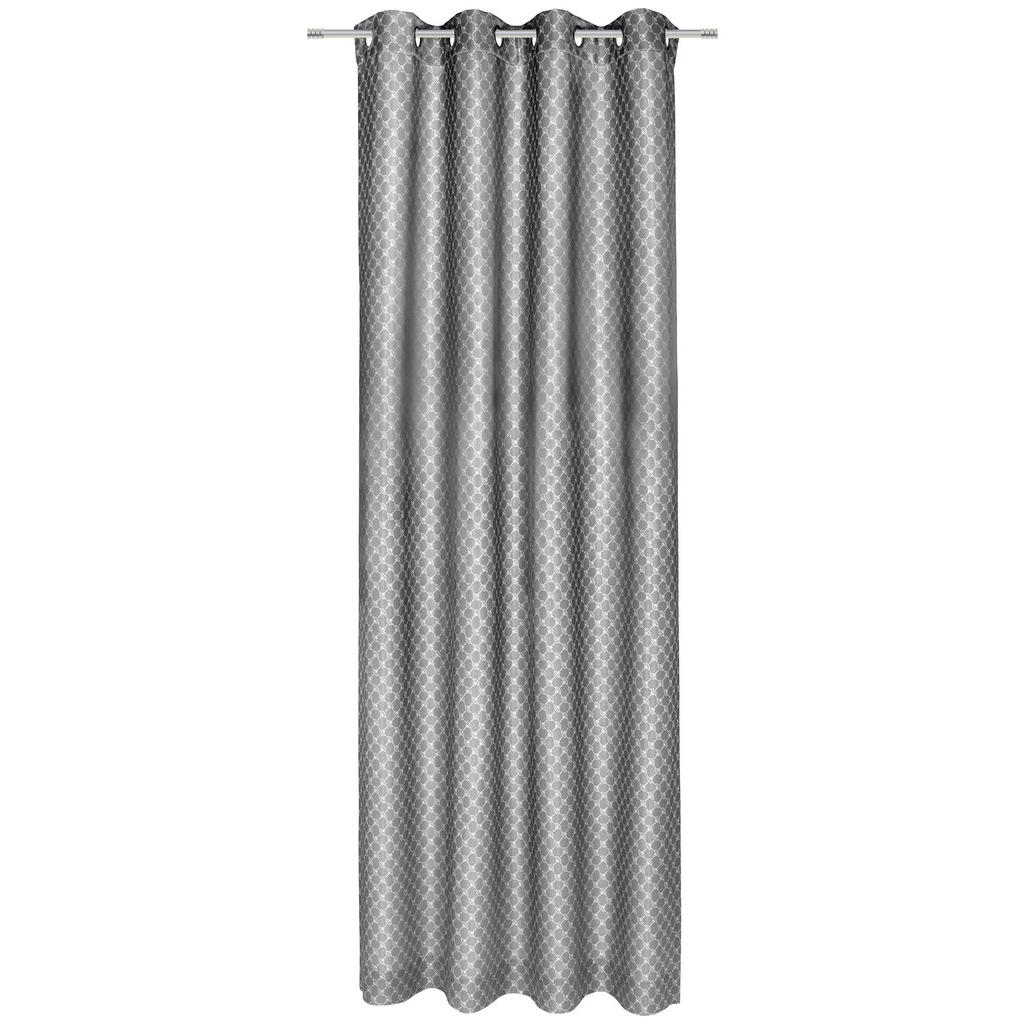 Joop! ÖSENSCHAL Silber Joop! ÖSENSCHAL Silber