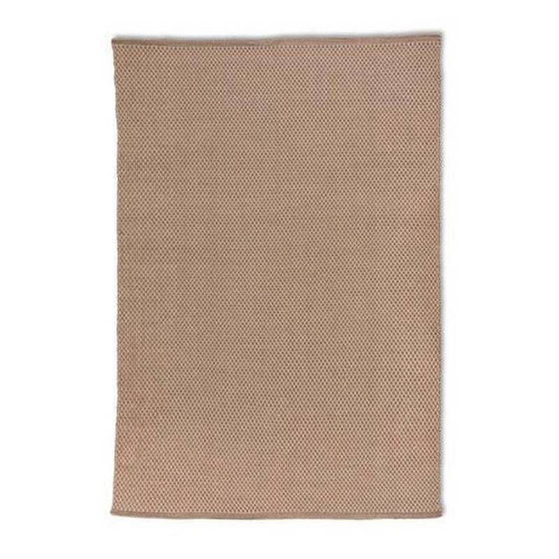 Joop! OUTDOORTEPPICH Sand