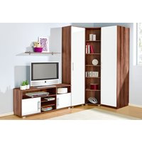 priess Jugendzimmer-Set, (Set, 5 St.) von Priess