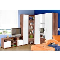 priess Jugendzimmer-Set, (Set, 5 St.) von Priess