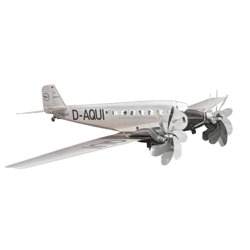 Junkers Ju 52