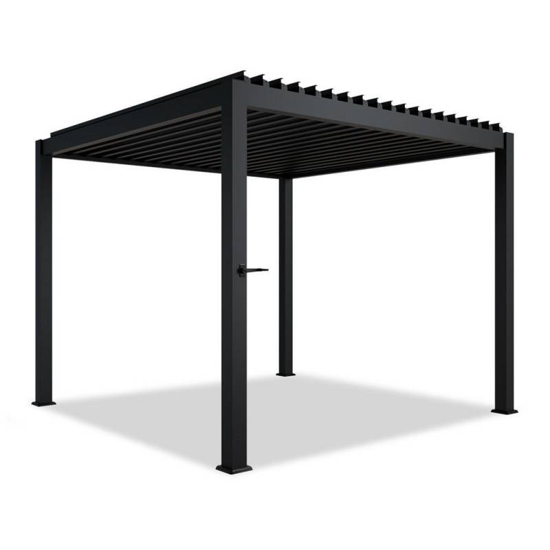 Juskys PERGOLA/ Anthrazit