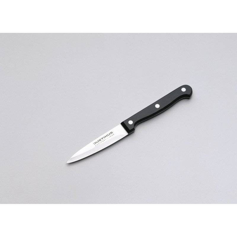 Justinus Bestecke - Küchenmesser