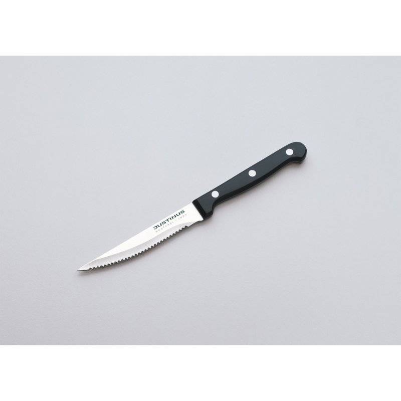 Justinus Bestecke - Steakmesser