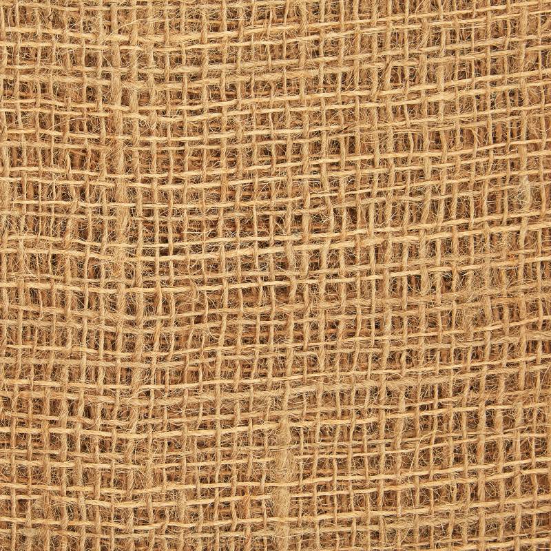 toom Jutesäcke 105 x 60 cm 3 Stück von toom