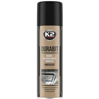 K2 - durabit chassis-wartungsmittel 500ML von K2