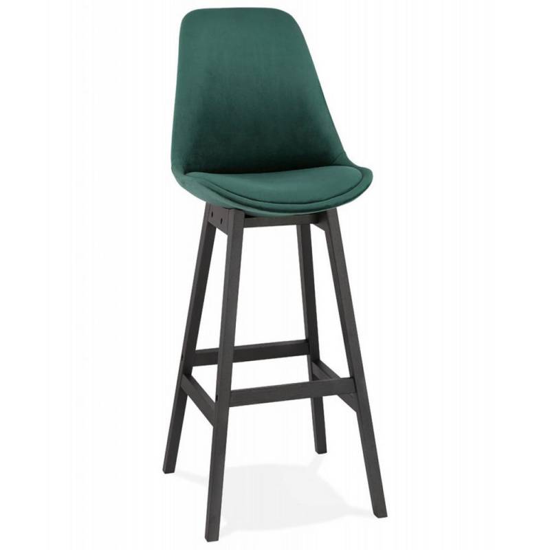 KADIMA DESIGN BARHOCKER Grün