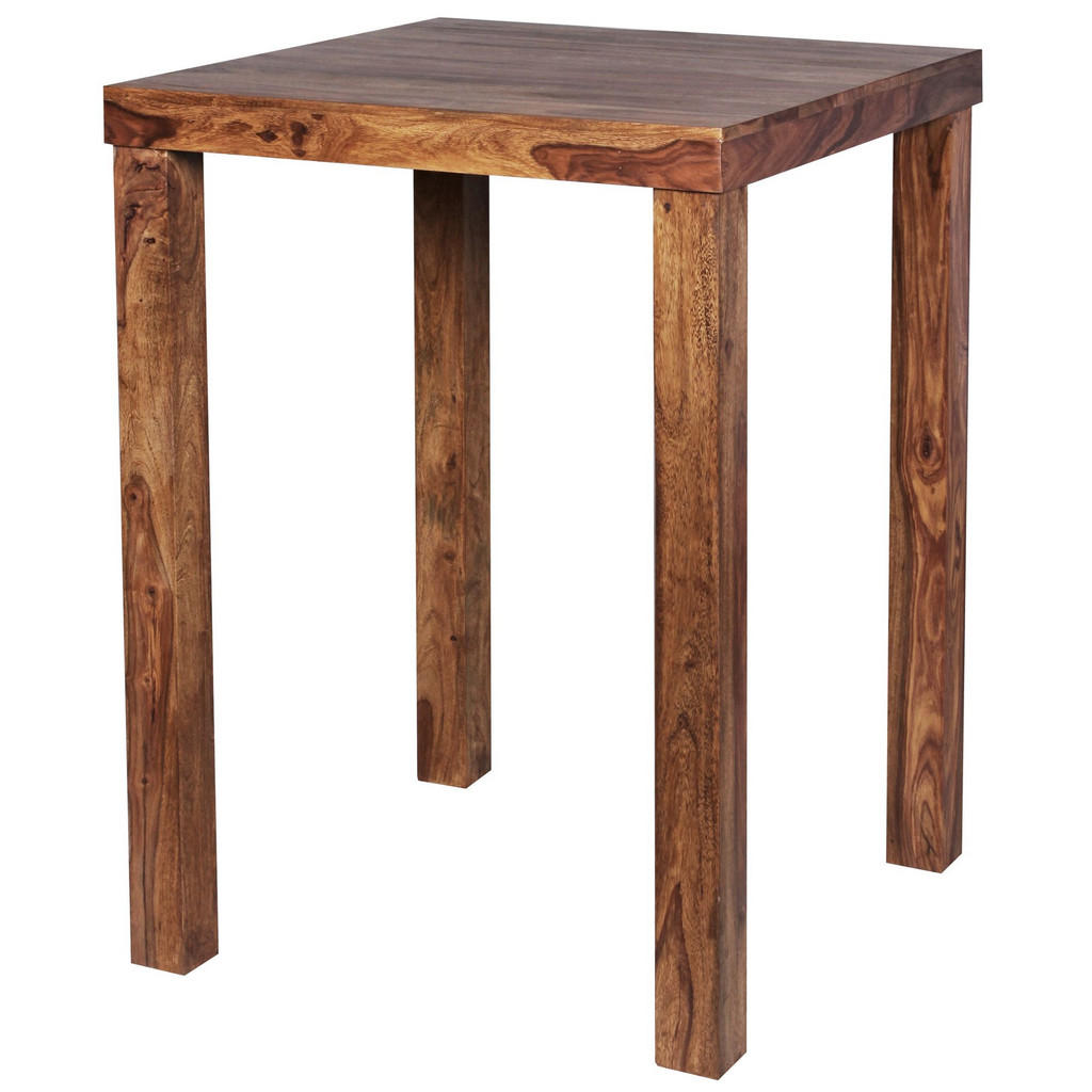 KADIMA DESIGN BARTISCH Braun KADIMA DESIGN BARTISCH Braun