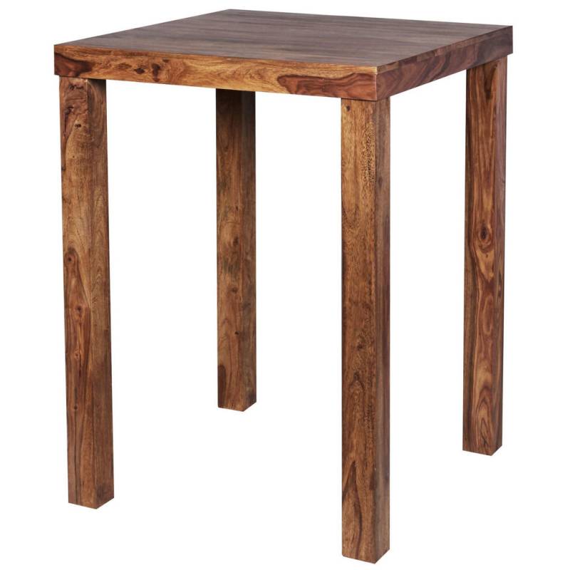 KADIMA DESIGN BARTISCH Braun