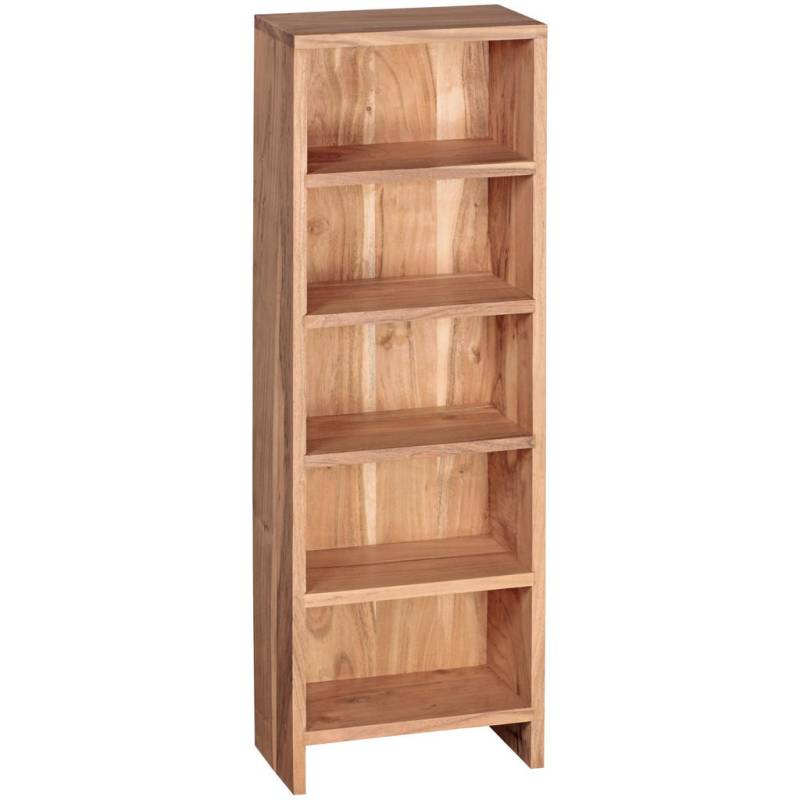 KADIMA DESIGN CD-REGAL Beige