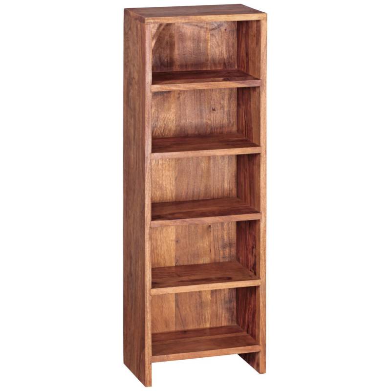 KADIMA DESIGN CD-REGAL Braun