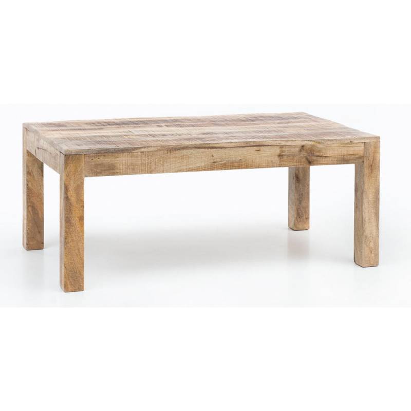 KADIMA DESIGN COUCHTISCH Beige