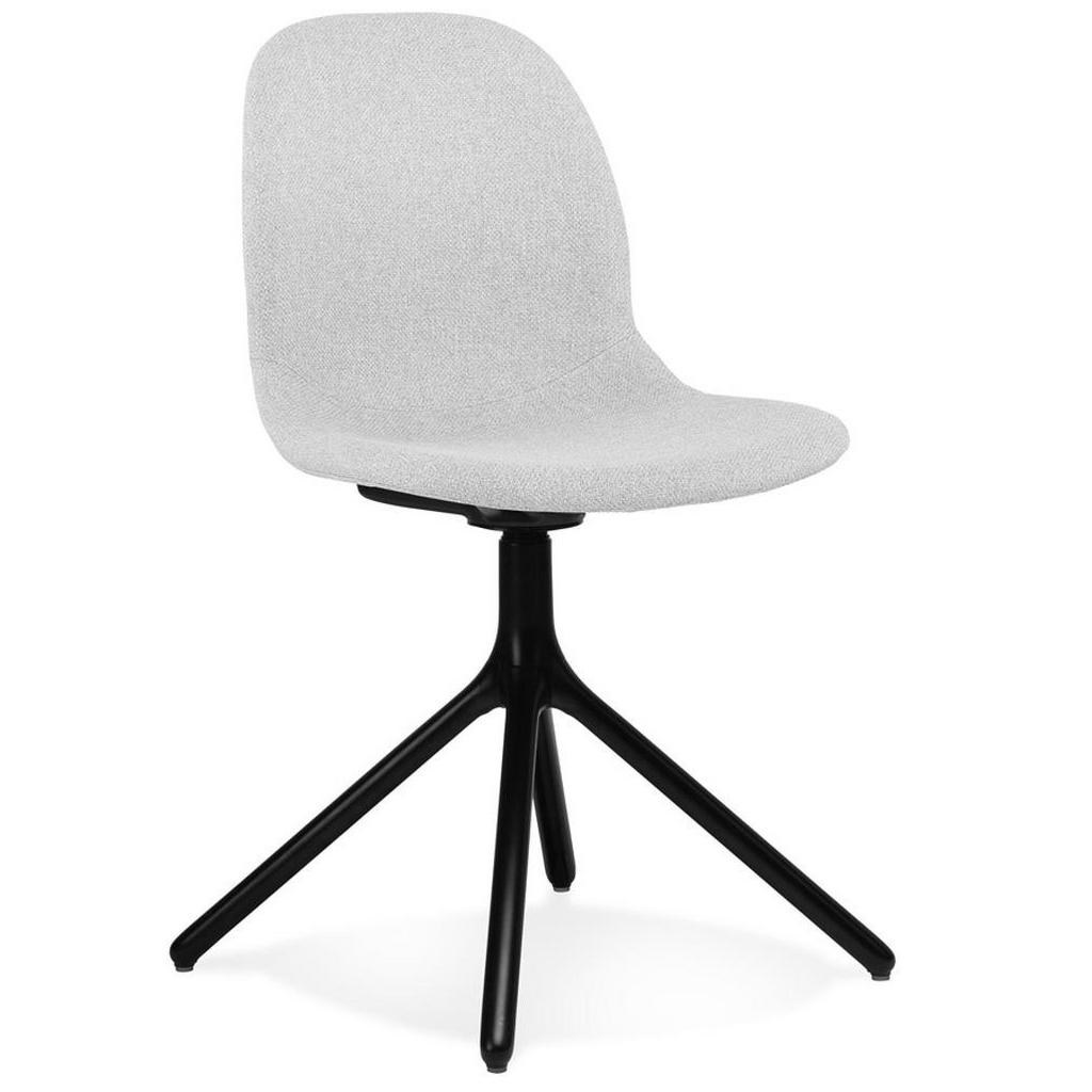 KADIMA DESIGN ESSZIMMERSTUHL Grau KADIMA DESIGN ESSZIMMERSTUHL Grau