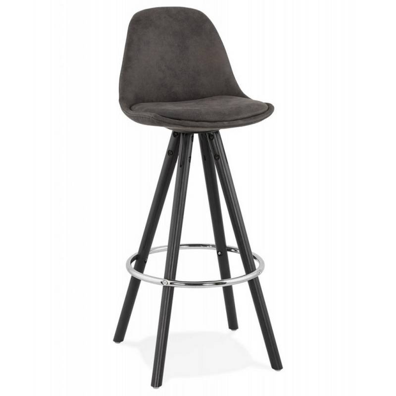 KADIMA DESIGN HOCHSTUHL Anthrazit