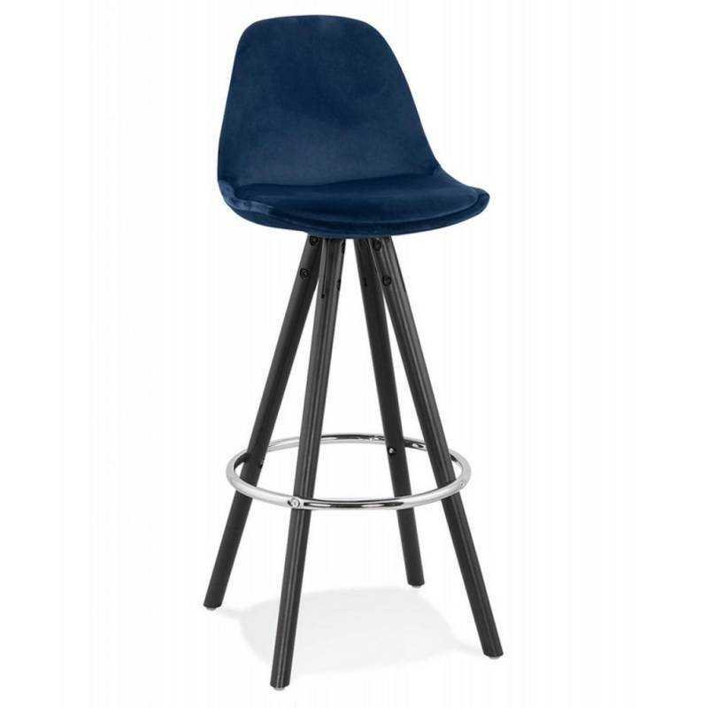 KADIMA DESIGN HOCHSTUHL Blau