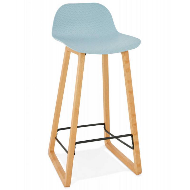 KADIMA DESIGN HOCHSTUHL Blau