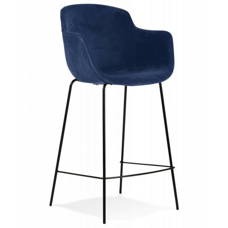 KADIMA DESIGN HOCHSTUHL Blau