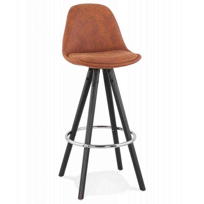 KADIMA DESIGN HOCHSTUHL Braun