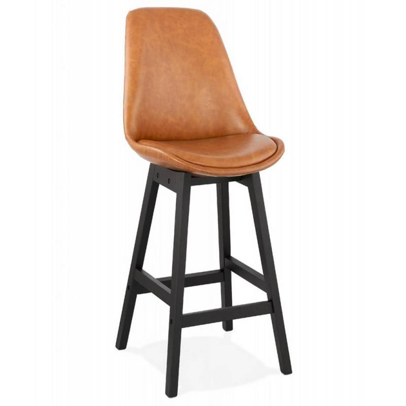 KADIMA DESIGN HOCHSTUHL Braun