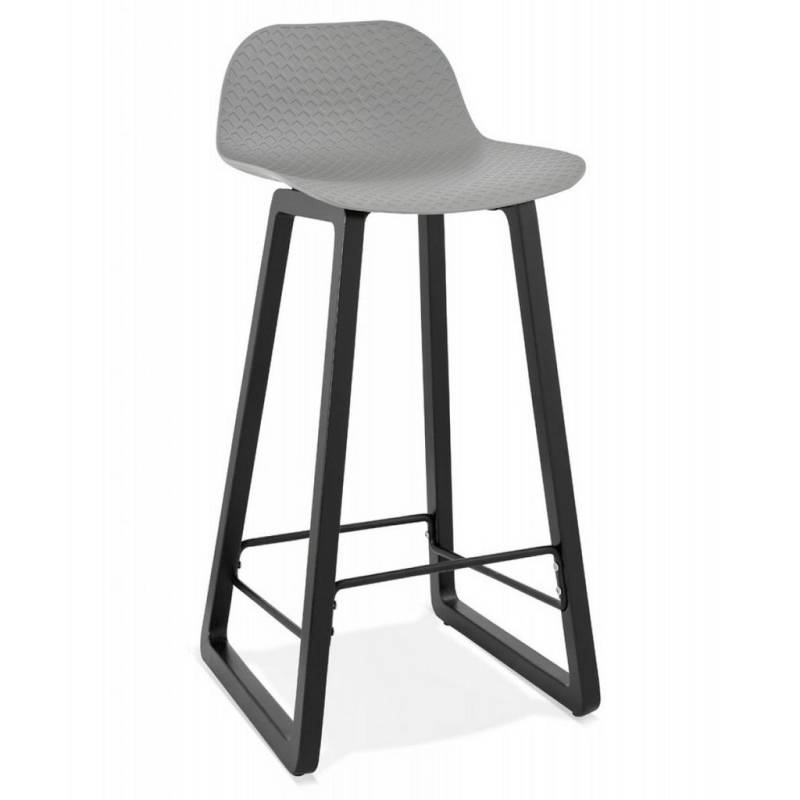 KADIMA DESIGN HOCHSTUHL Grau